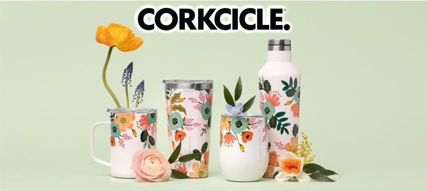 Achetez des produits Corkcicle Achetez des produits Corkcicle
